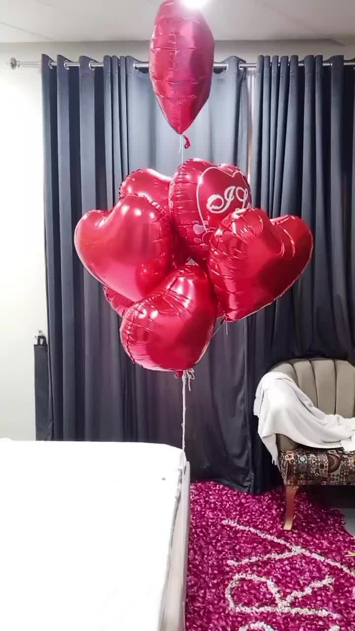 @KingDecoration