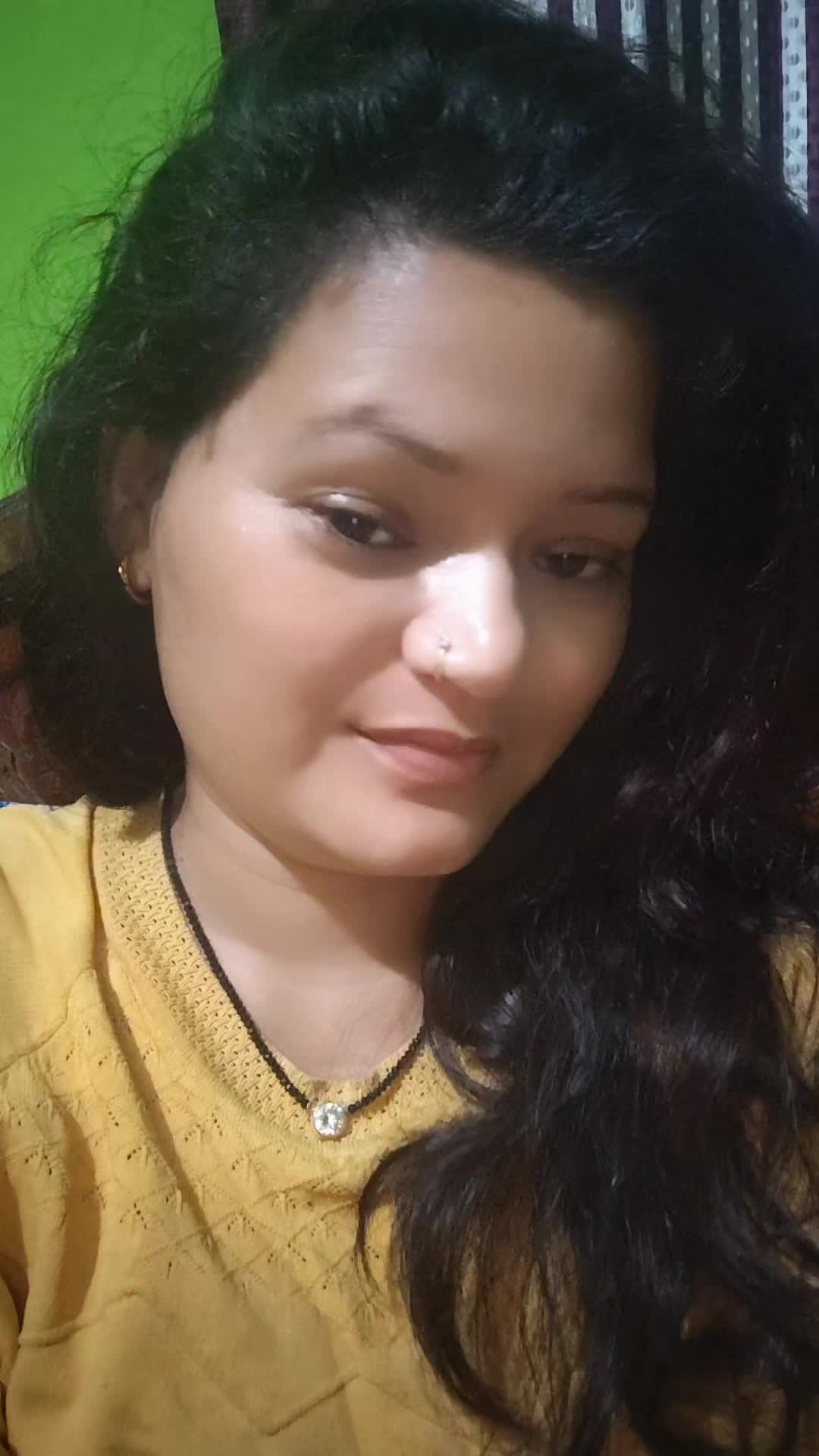 @NishapandayBhatt@145