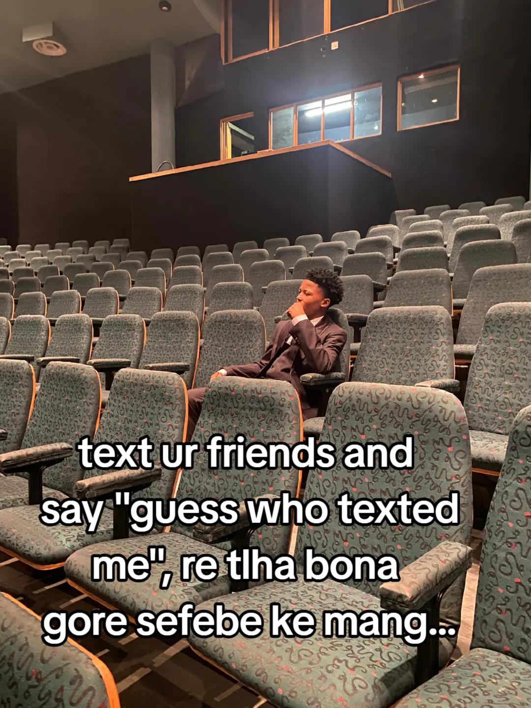 @TAX