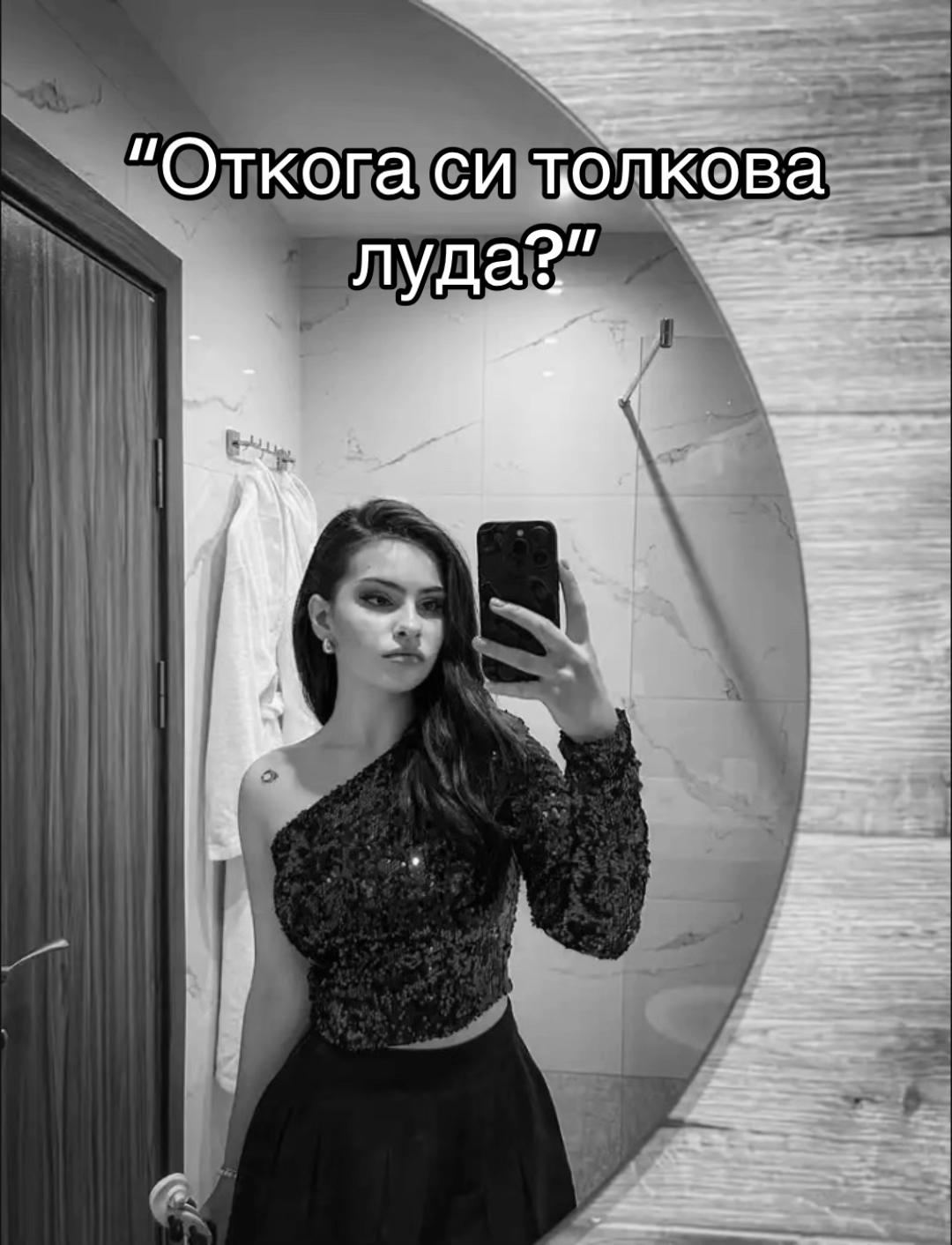@Zlatina💫