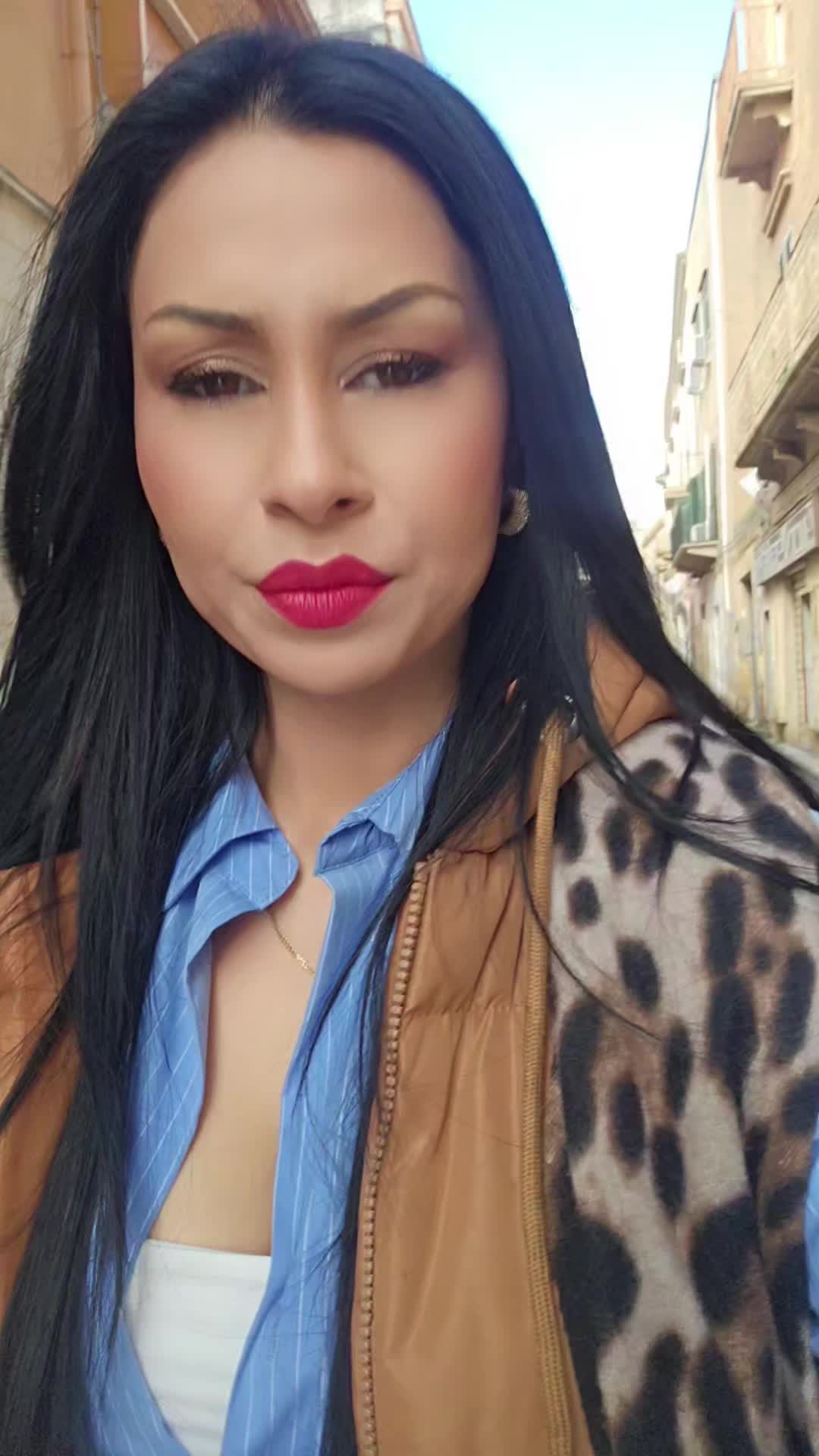 @MADALINA 💝