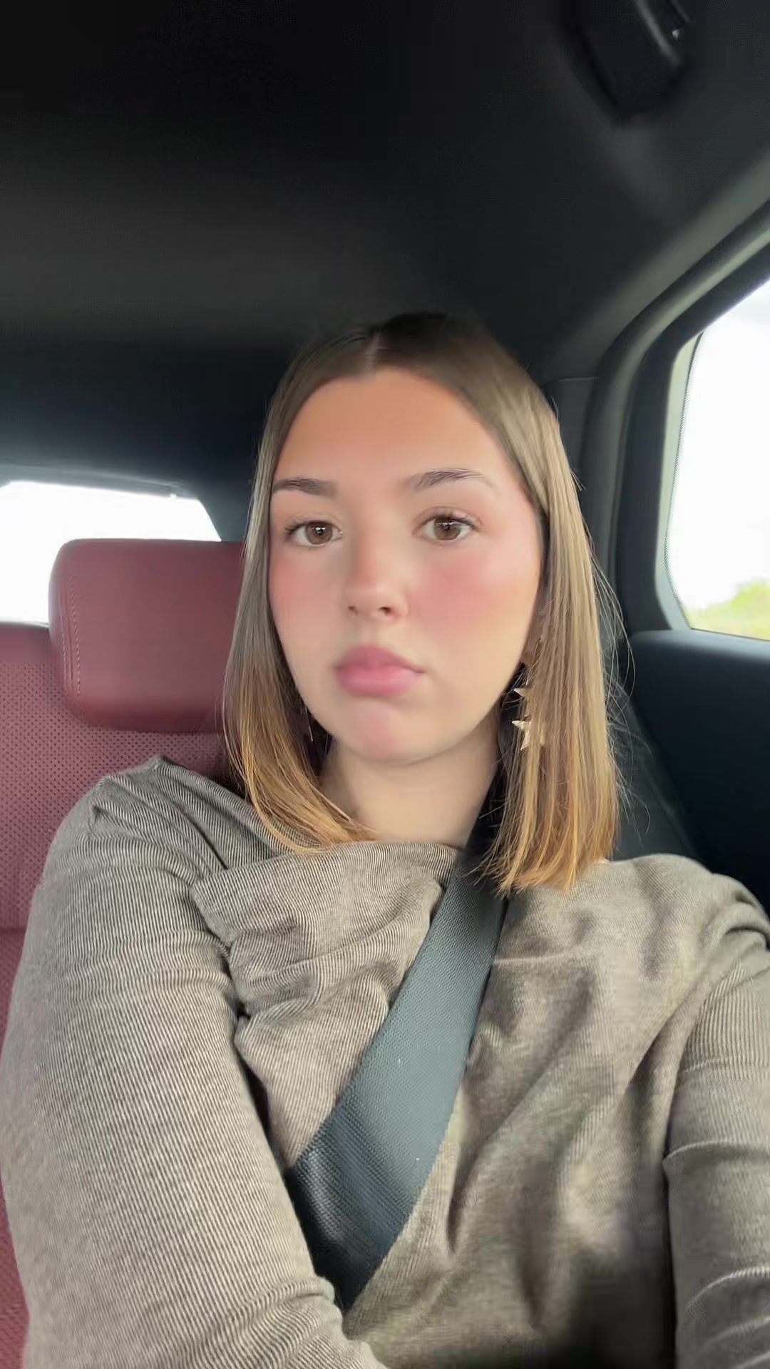 @paula🏹