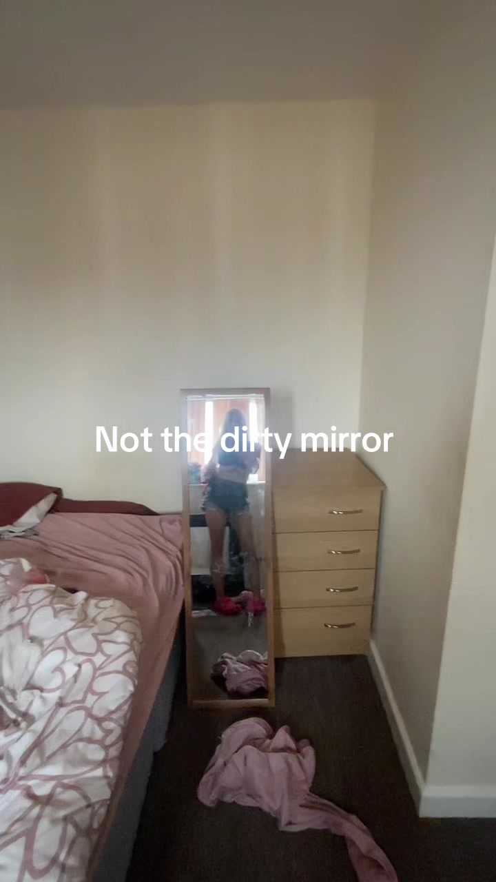@siennamaeford