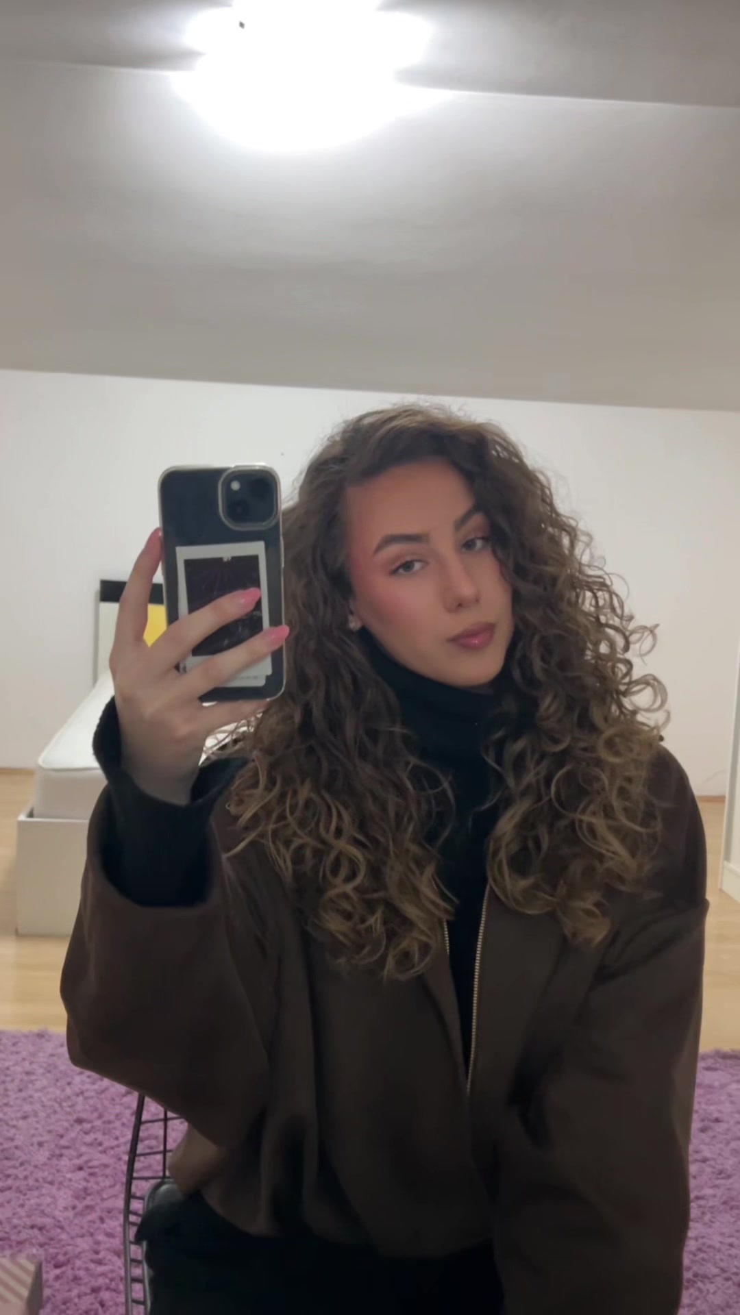 @Janja Stefanovic