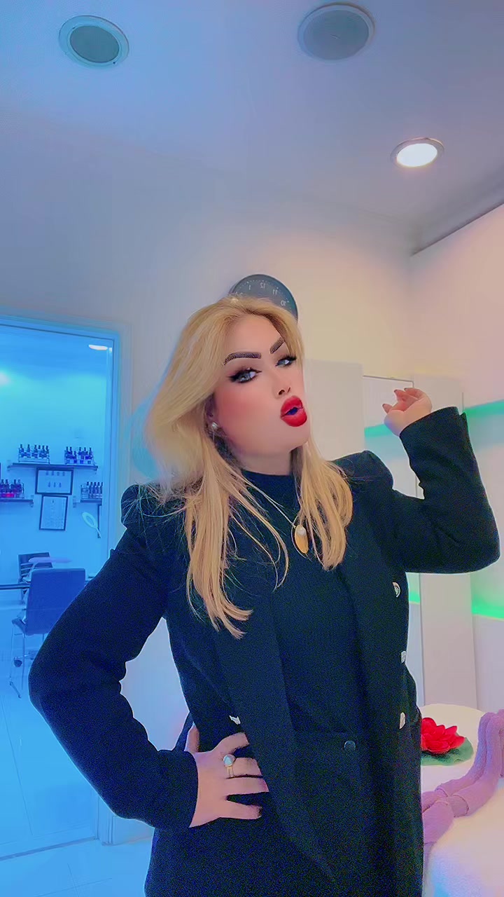 @Silent queen 👑