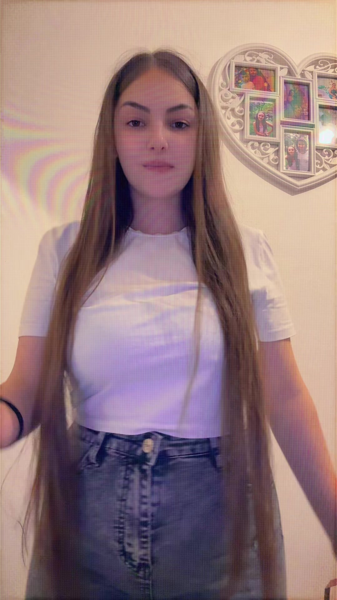 @Georgiana Roșco
