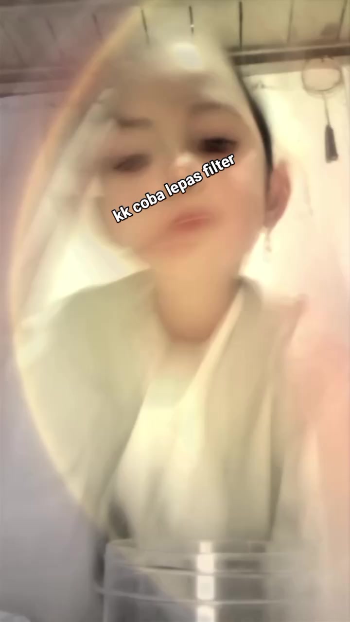 @kelen.Aliva