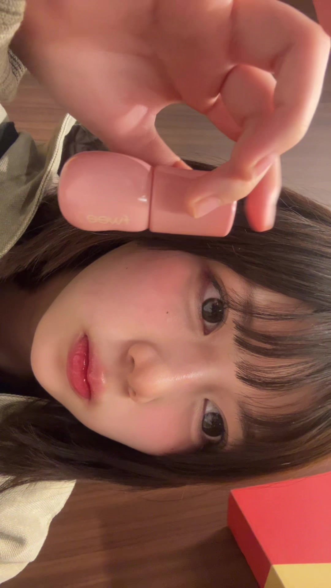 @大森ひかる