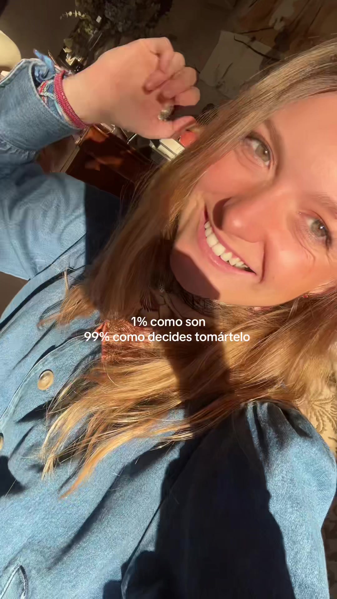 @blanquiii