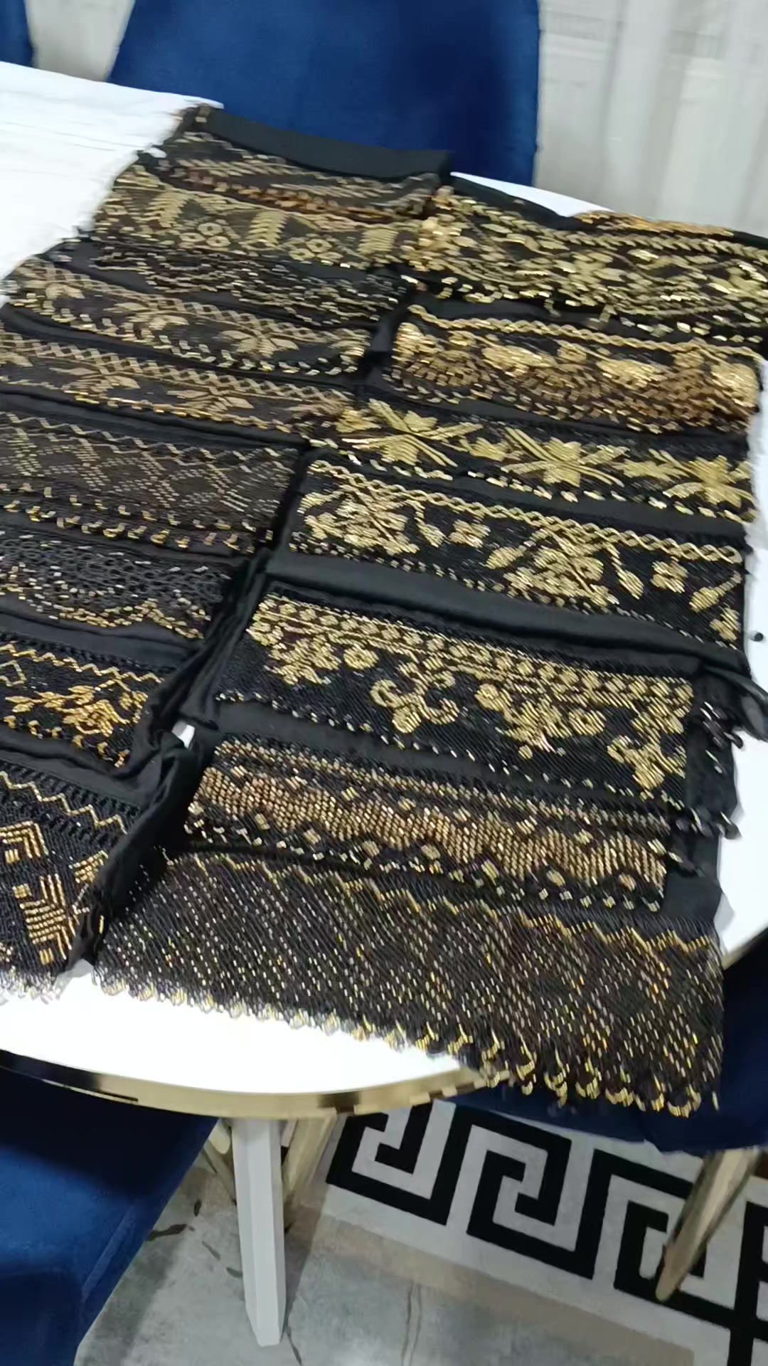 @eceminignesi G&uuml;l&uuml;n a