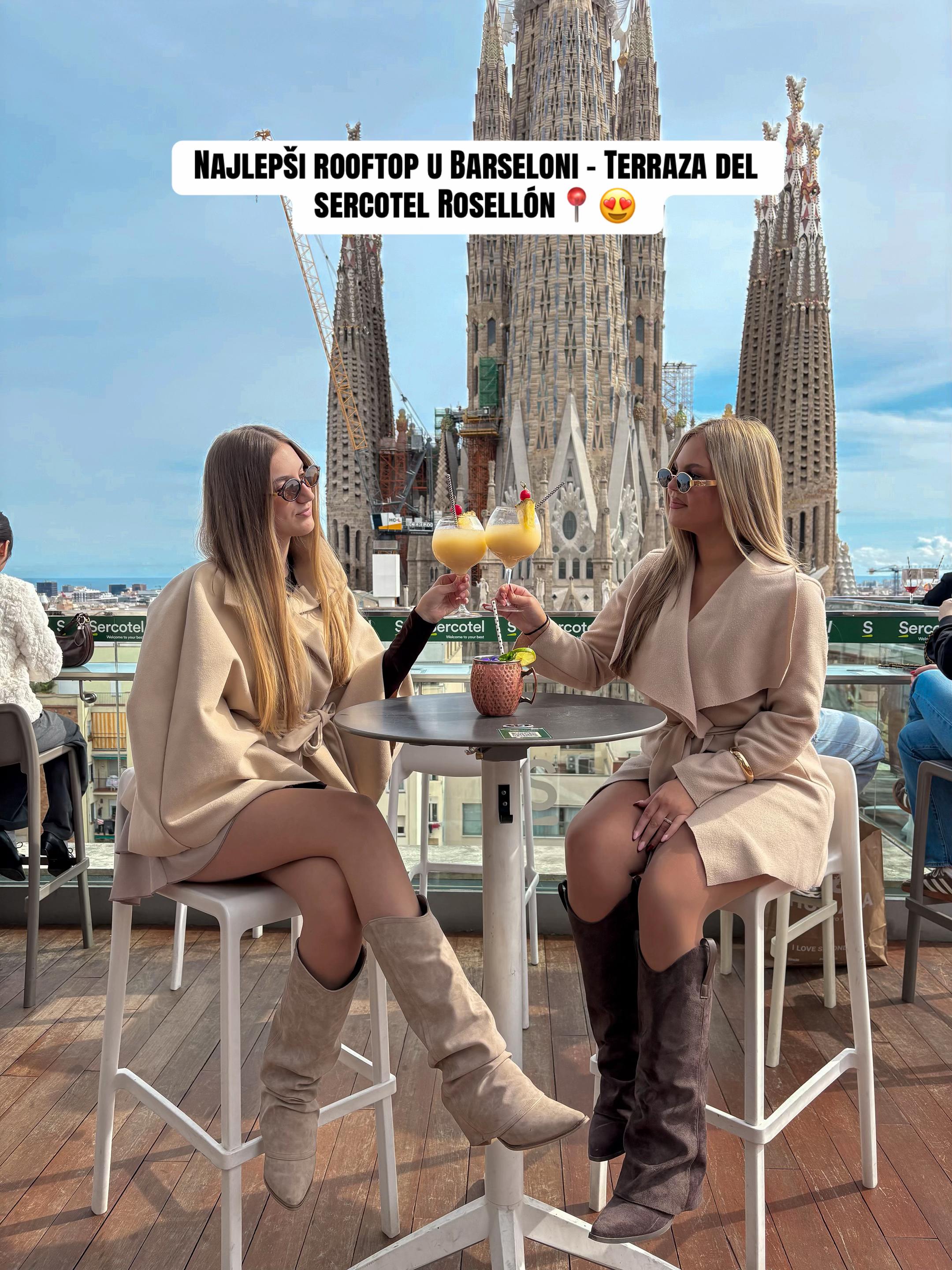 @𝓜𝓲𝓶𝓲 ♡