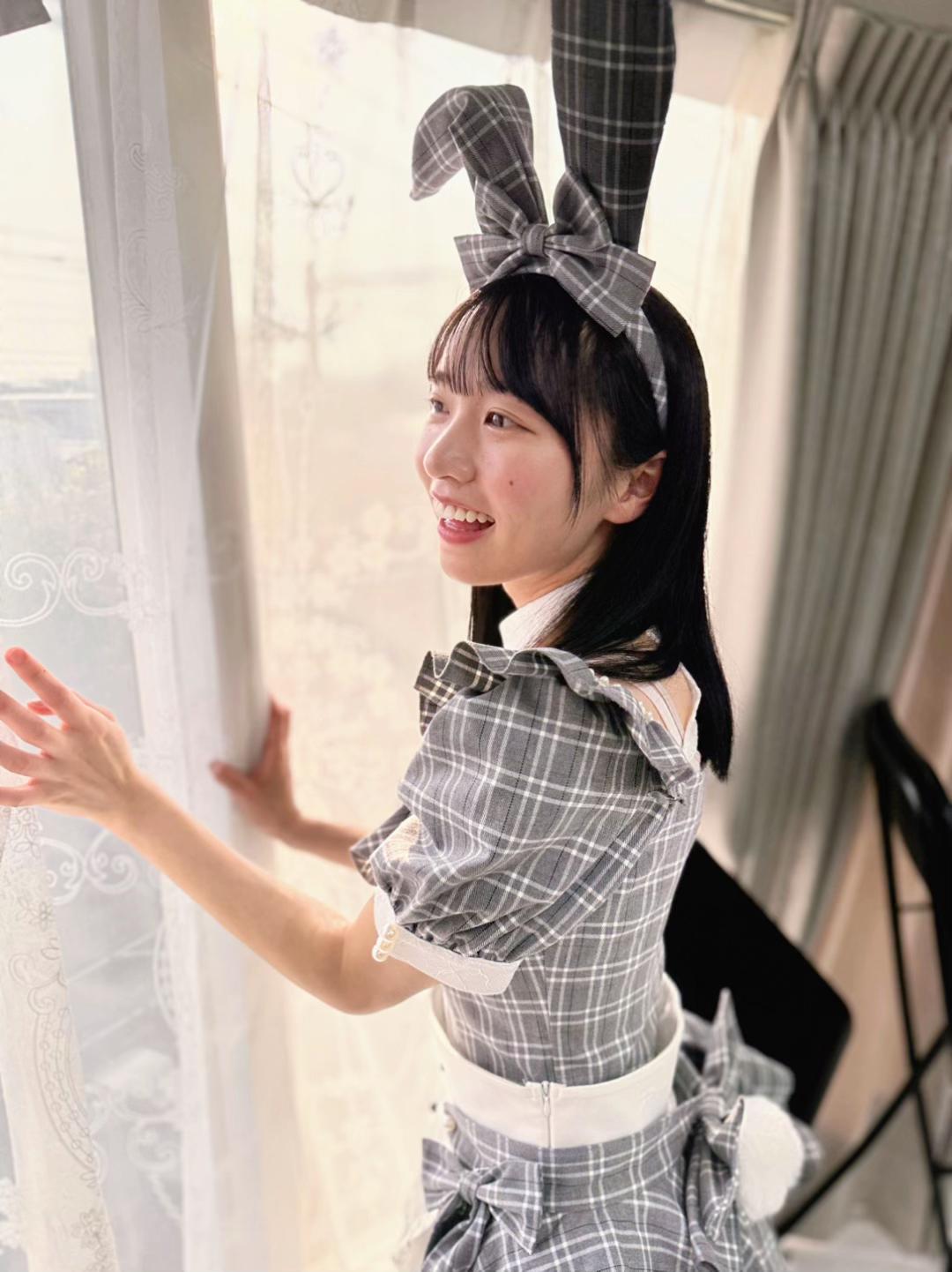 @tsubakino_fan