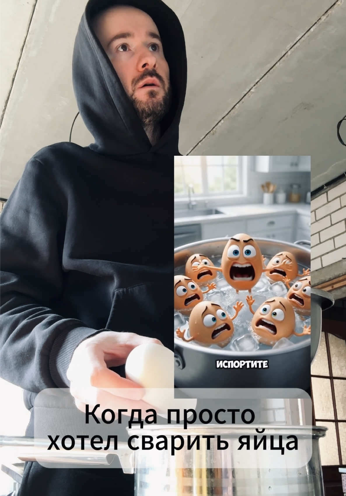 @🍔 𝔾𝕦𝕕𝕞𝕚 ℂ𝕠𝕠𝕜𝕚𝕟𝕘 🍔