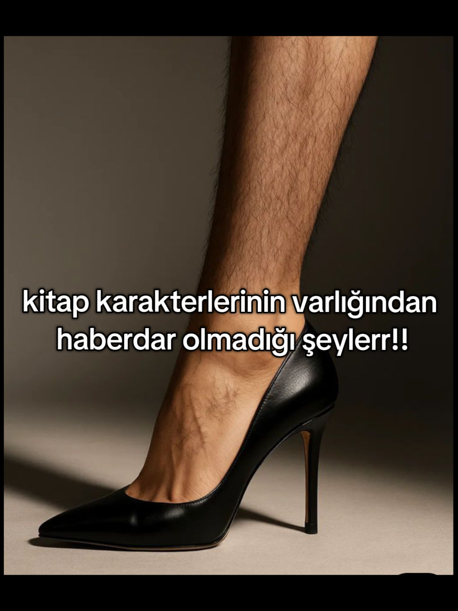 @Cerennn🇹🇷