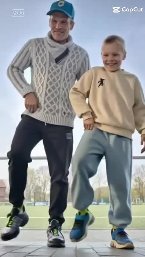 @Angelgerne