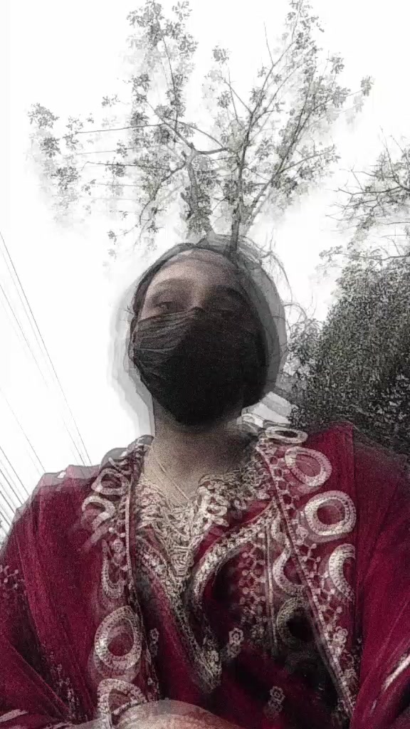 @Rupsa Chowdhury🦋