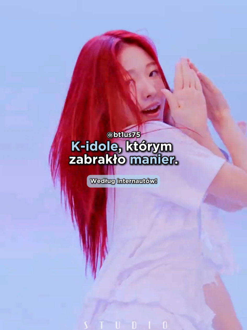 @୨ৎHwanwoong୨ৎ⁷⁵