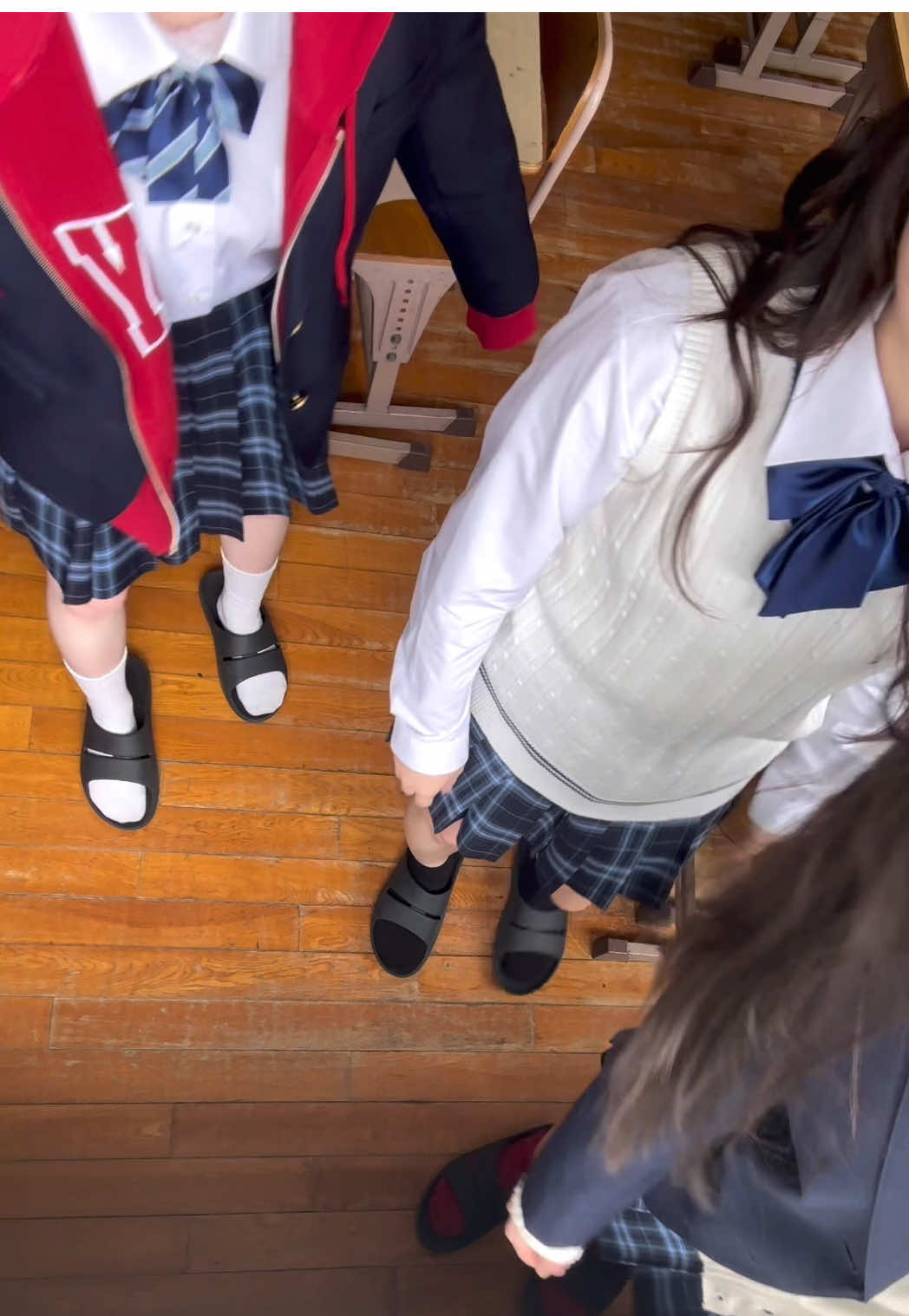@桜井 えま