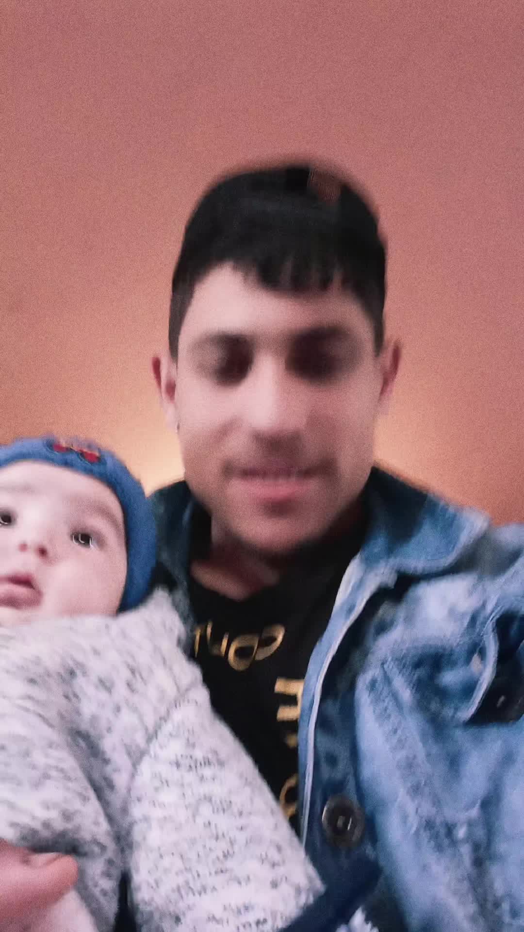 @Pisti