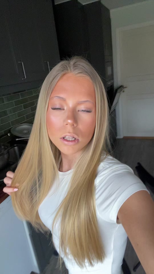 @sigrid__engstrom