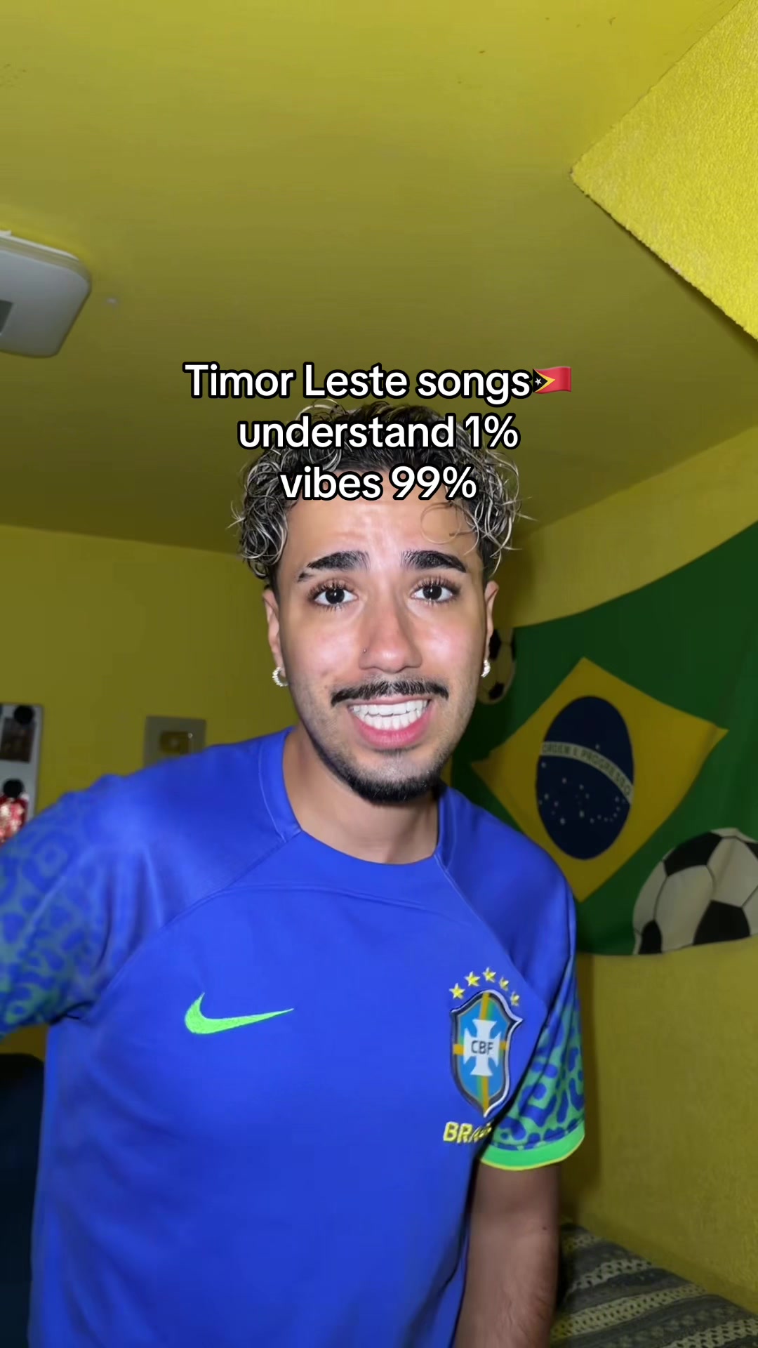 @Davidmaluco