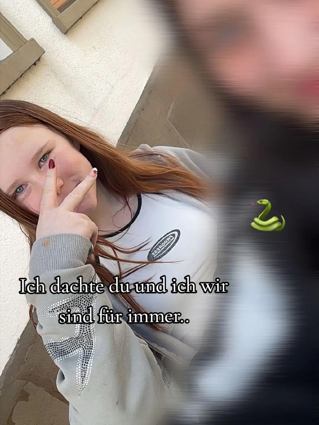 @Liah✝️