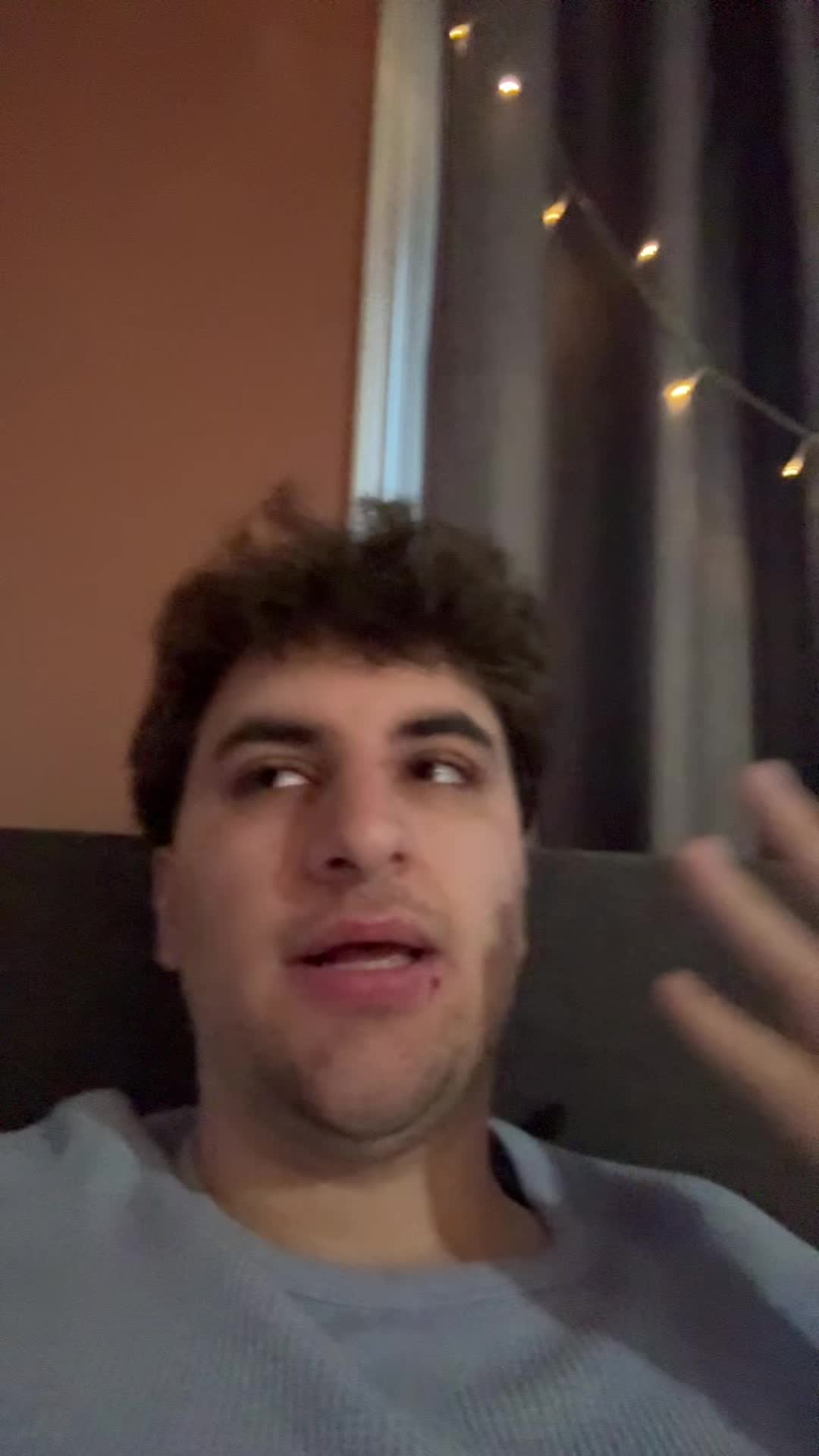 @Matt