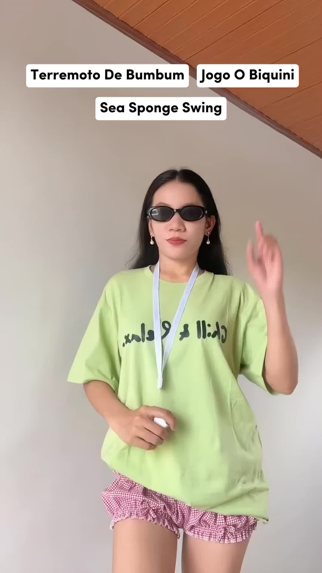 @teyn