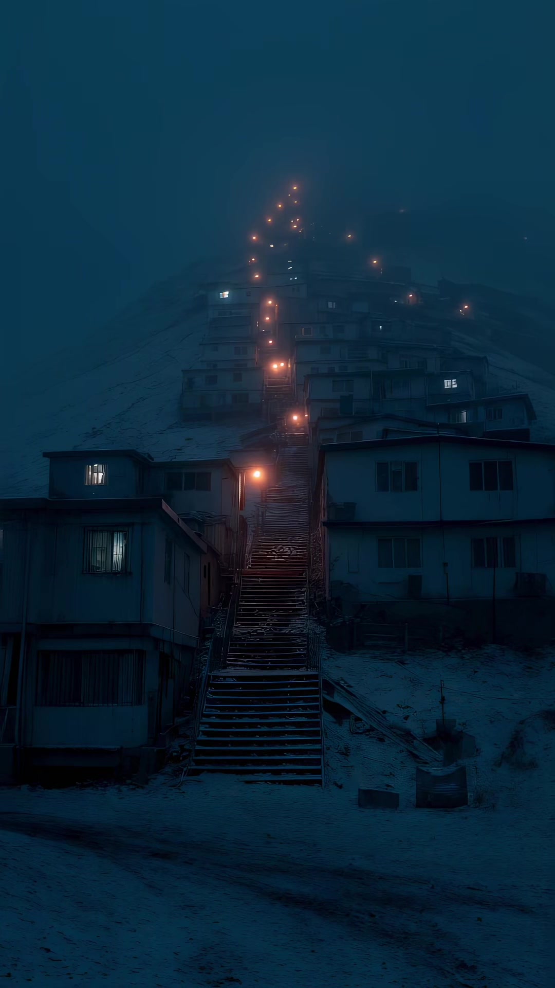 @Hiroi Sekai