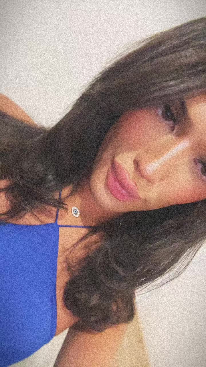@iamshishi