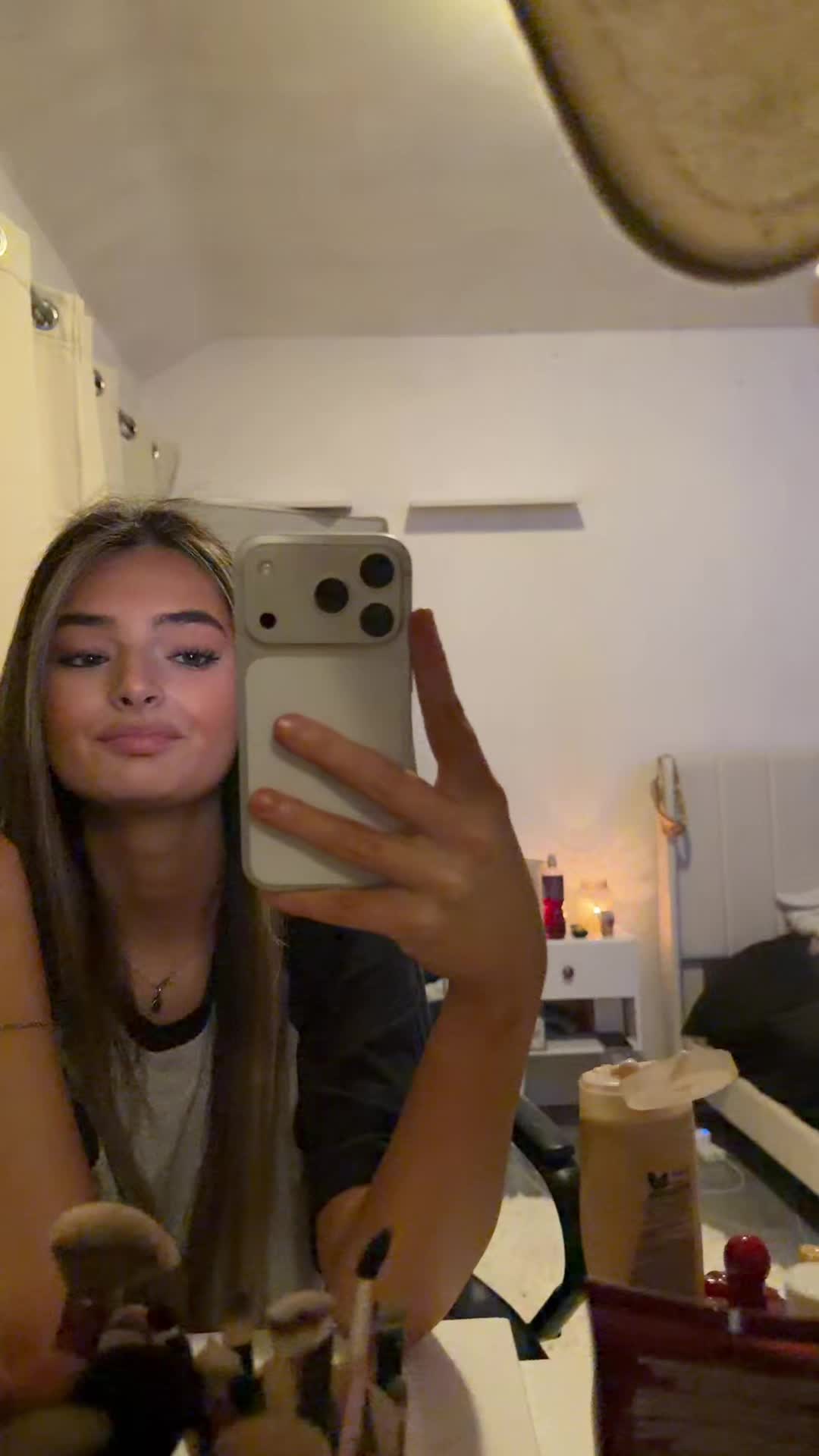 @Keeley