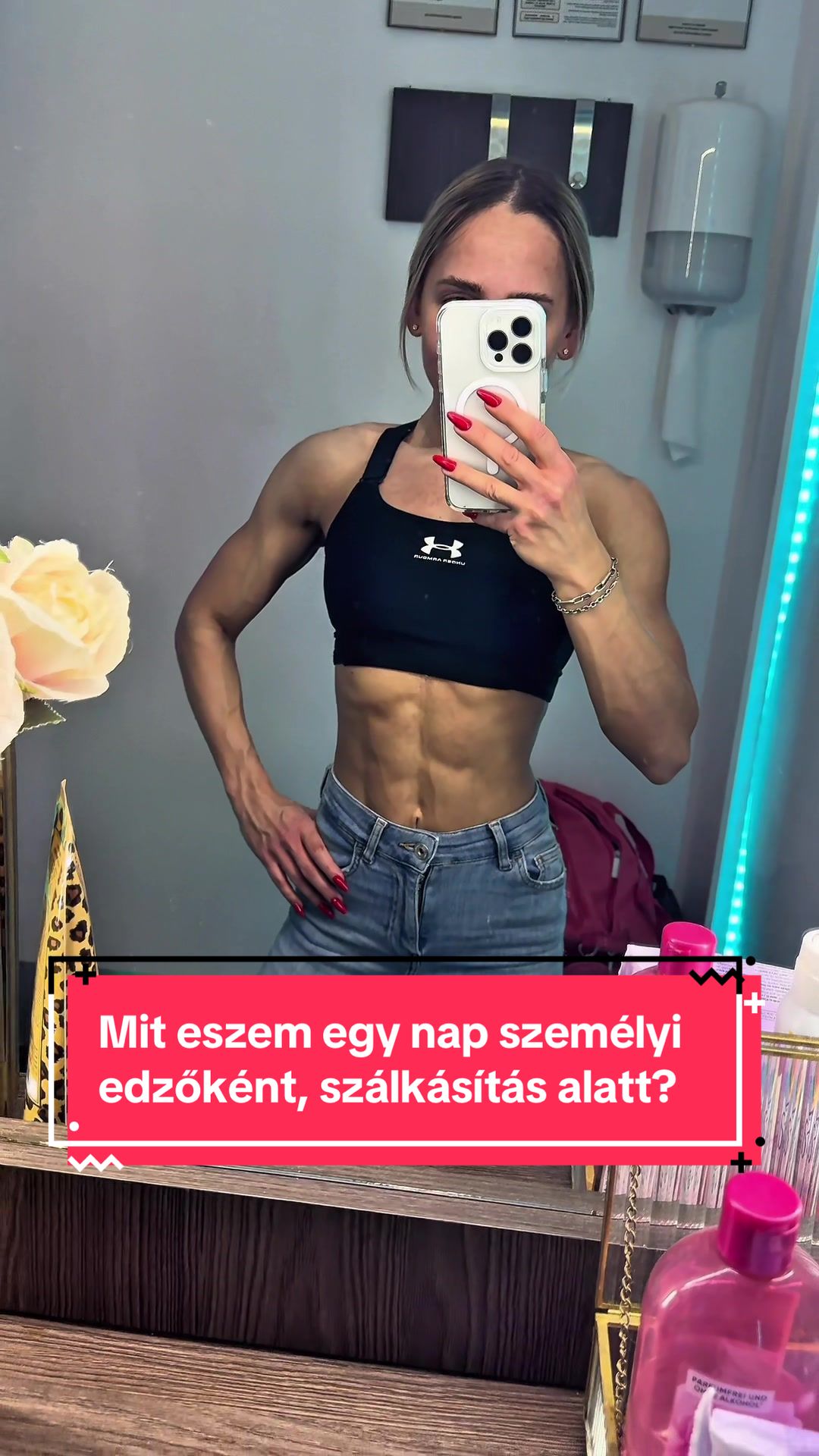 @kondor.anett
