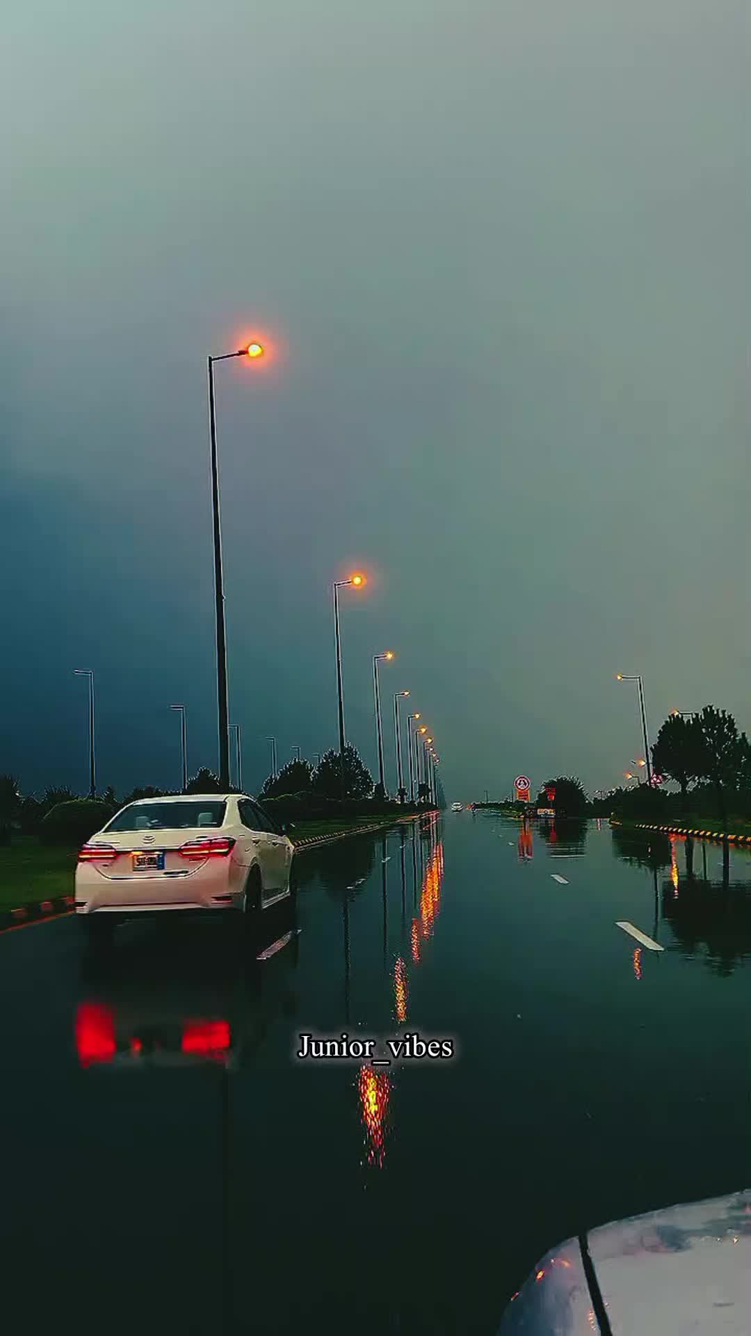 @𝙅𝙐𝙉𝙄 𝙓 𝘼𝙎𝙏𝙃𝙀𝙉𝙄𝘾
