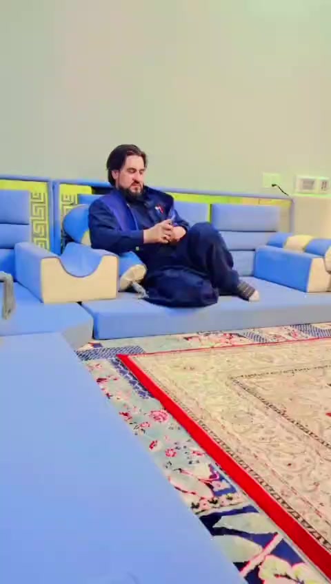 @khan wadh