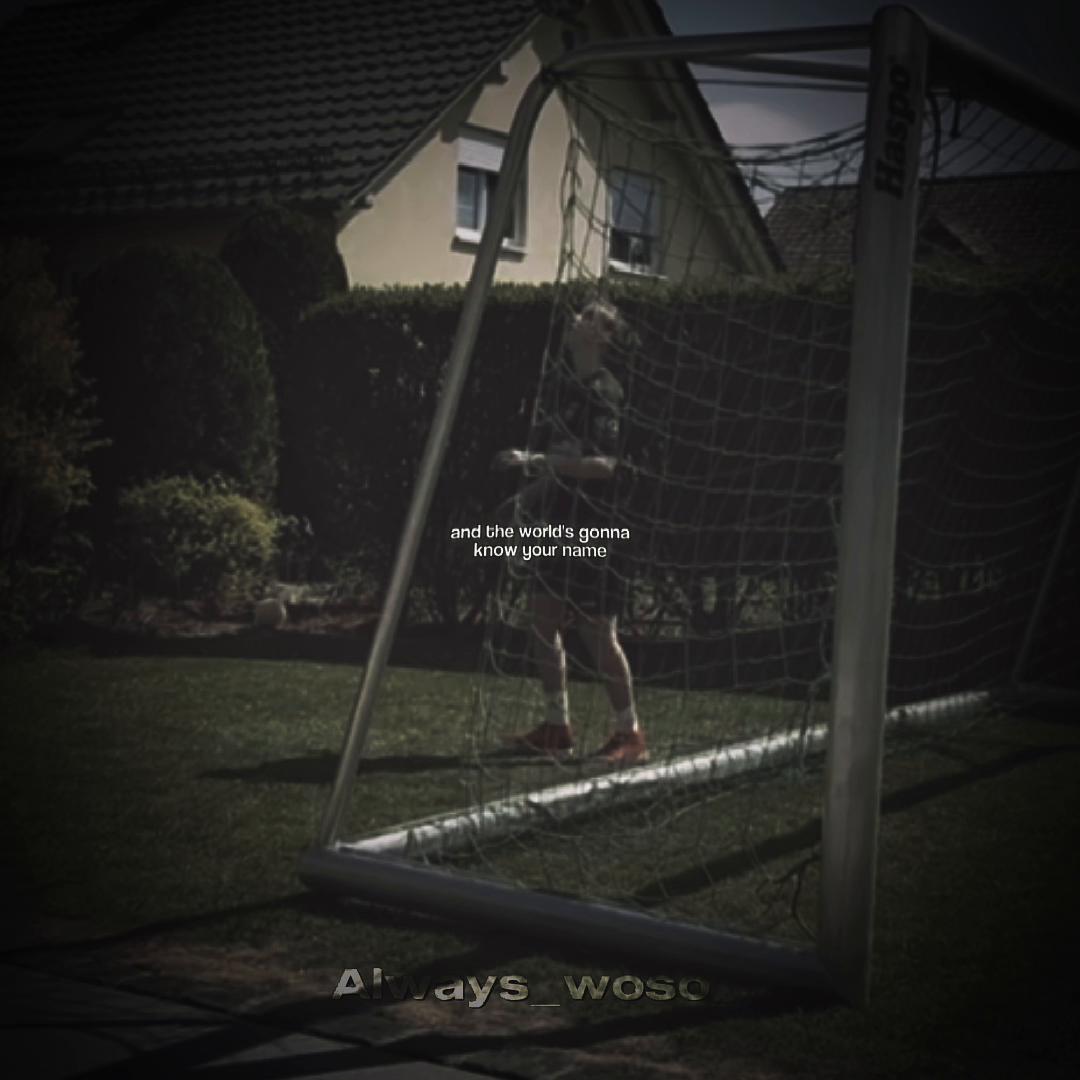 @𝑇 (𝑍𝑎𝑑𝑖𝑠 𝑣𝑒𝑟𝑠𝑖𝑜𝑛)