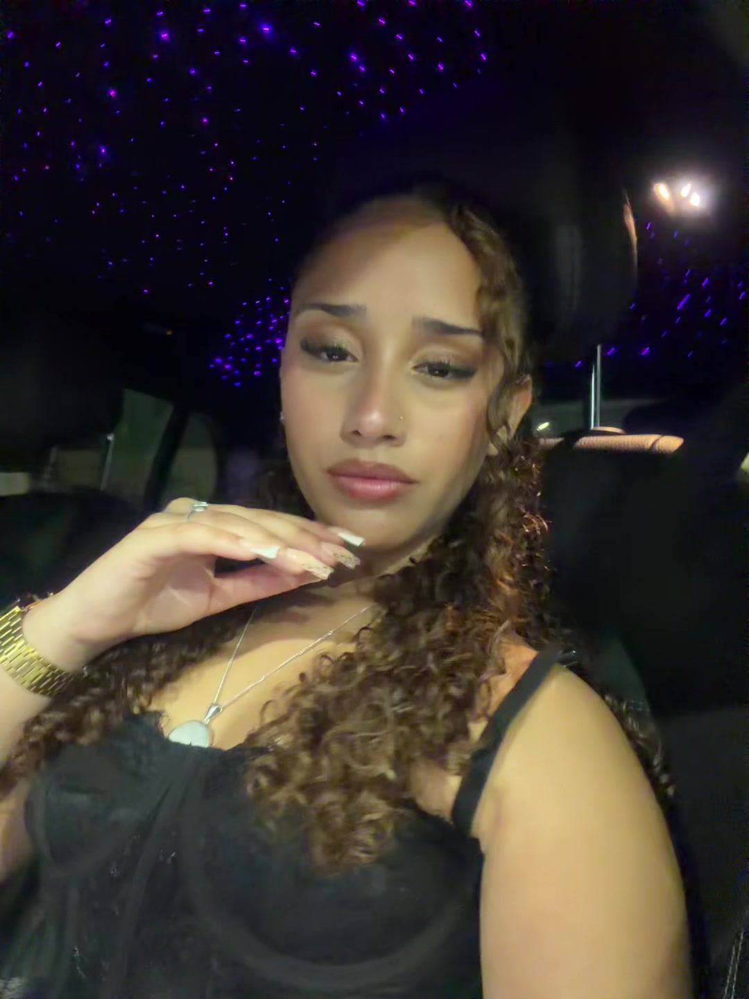 @𝐌 𝐀 𝐈 𝐒 𝐀 🐆