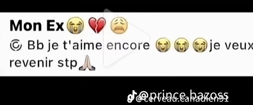 @kevinkouassi877