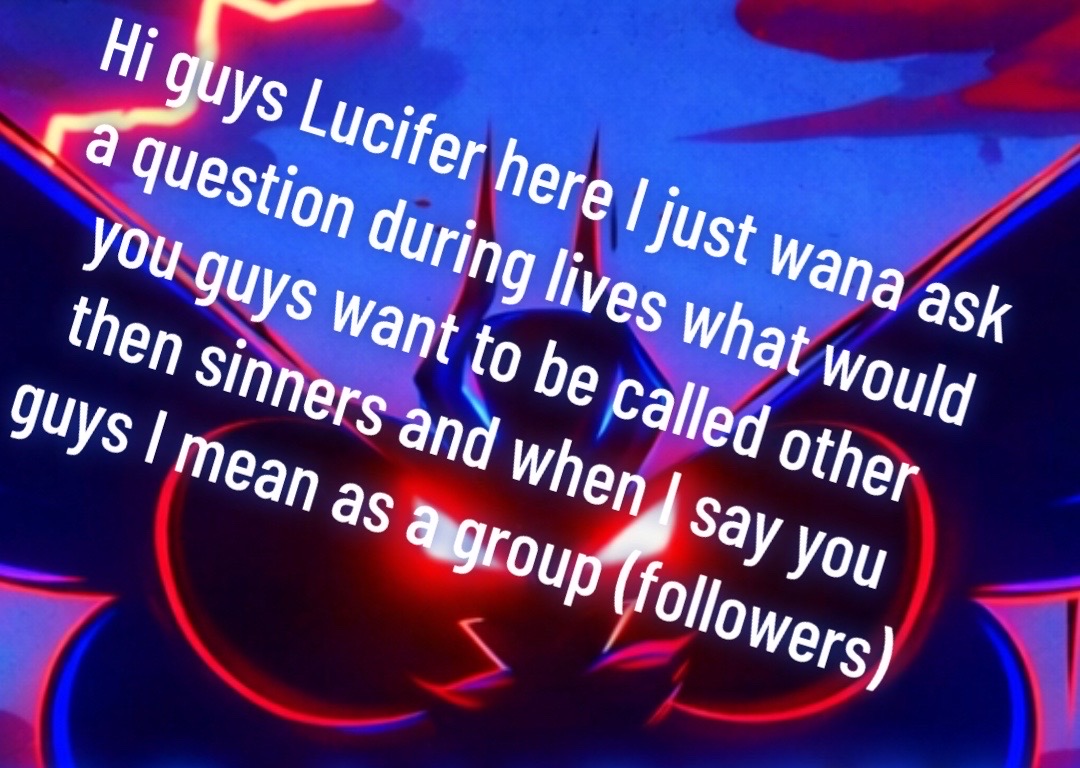 @The_vrc_lucifer