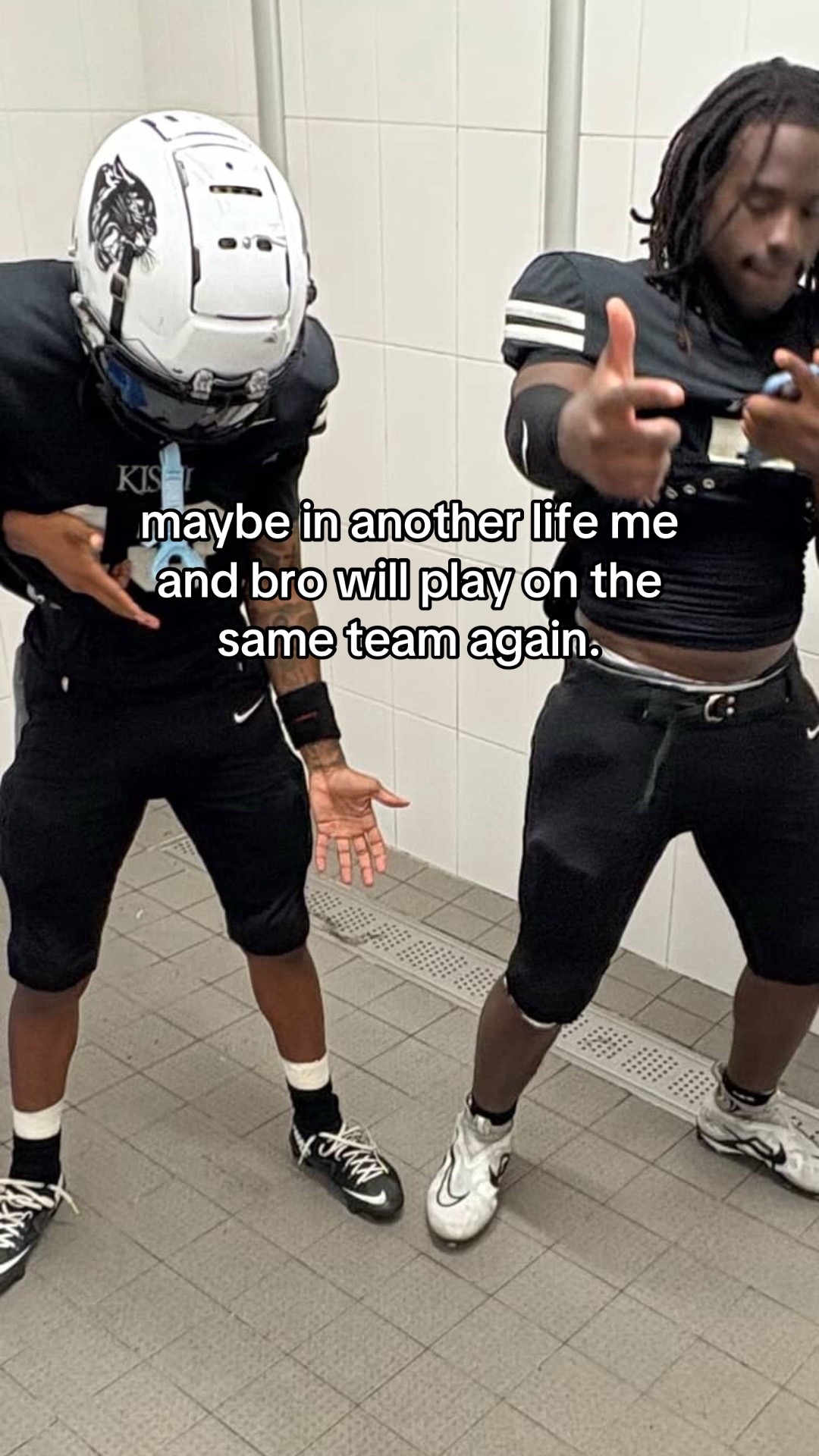 @nolimitmax