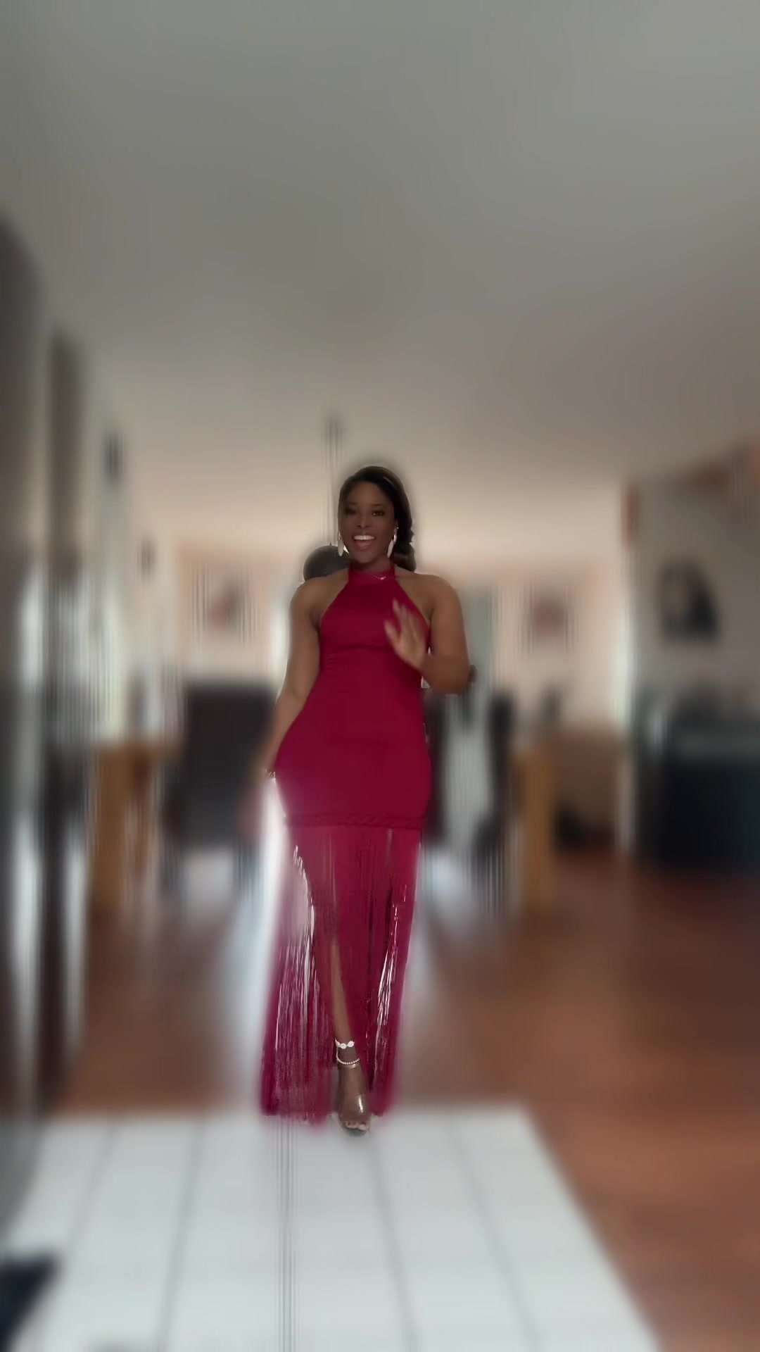 @Aketesia the Virtuous lady❤️💍