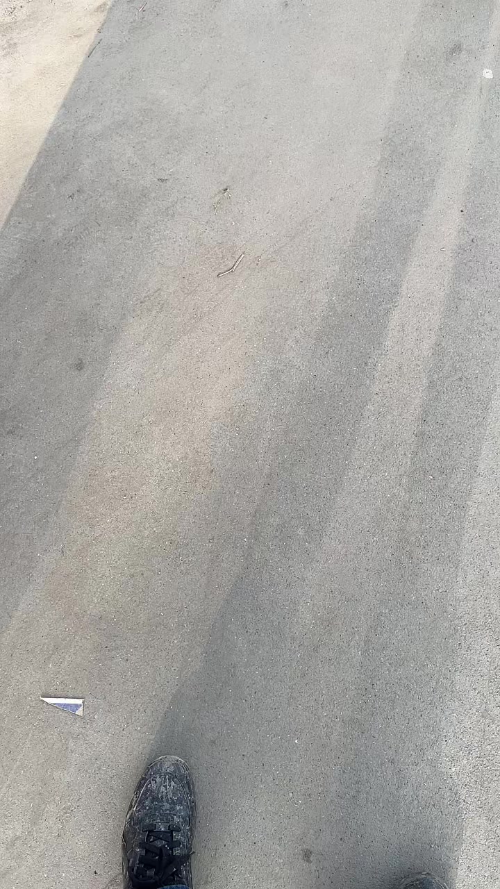 @swarovskiy🤫