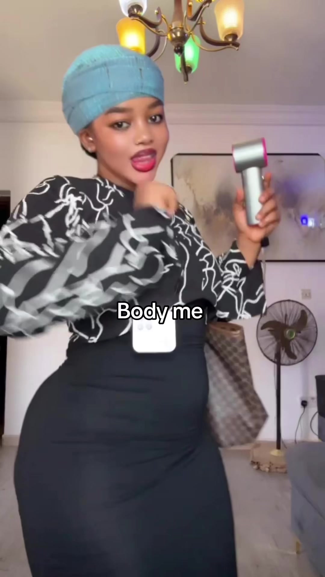 @Mzdeejah12🥰
