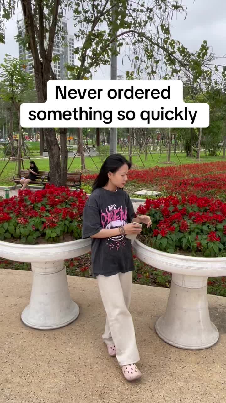 @shirts.theattic