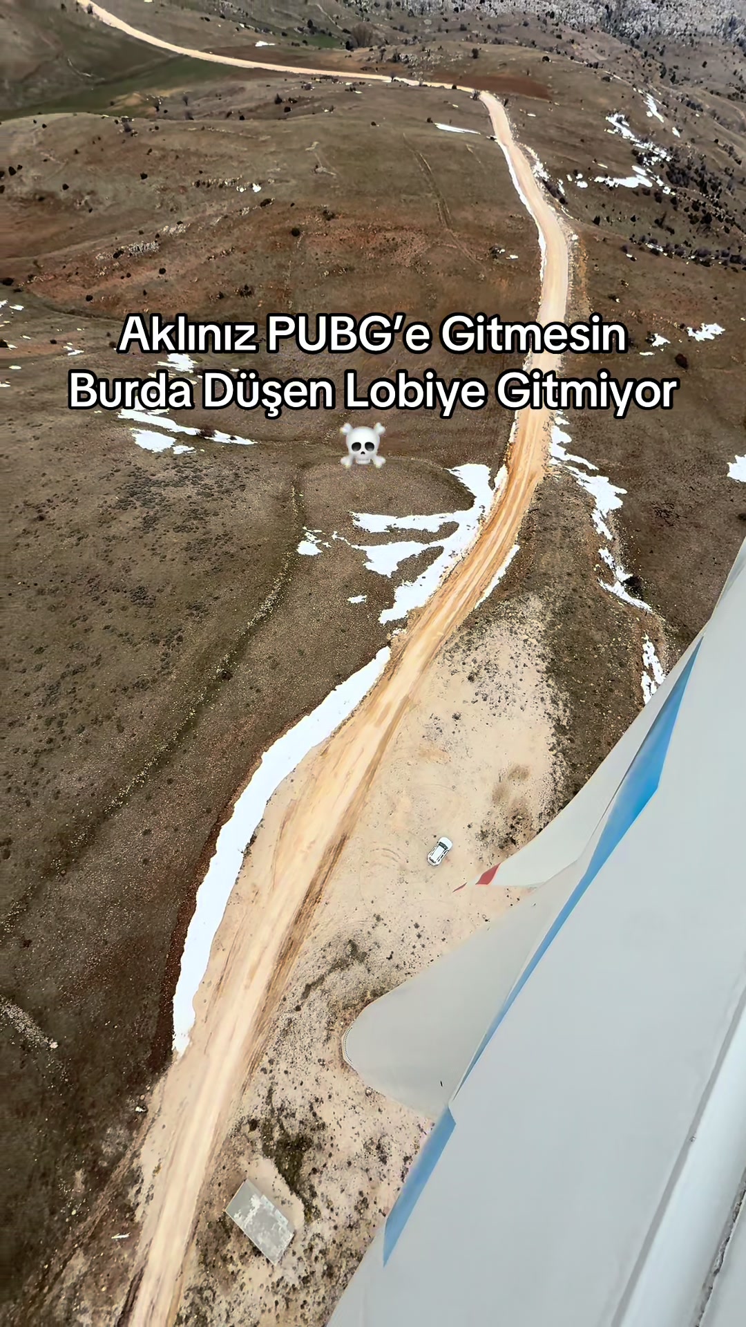 @Cevdet Ceylan