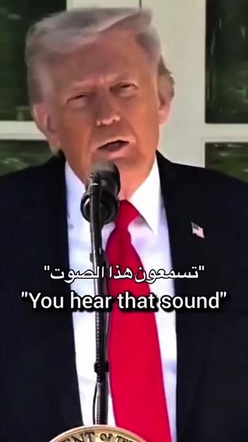 @Osama🇩🇪