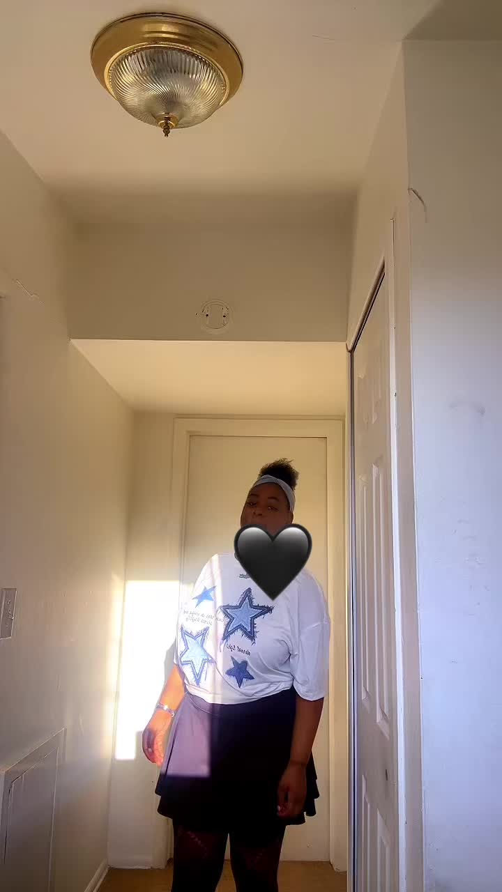 @thatbitccccc.meme12