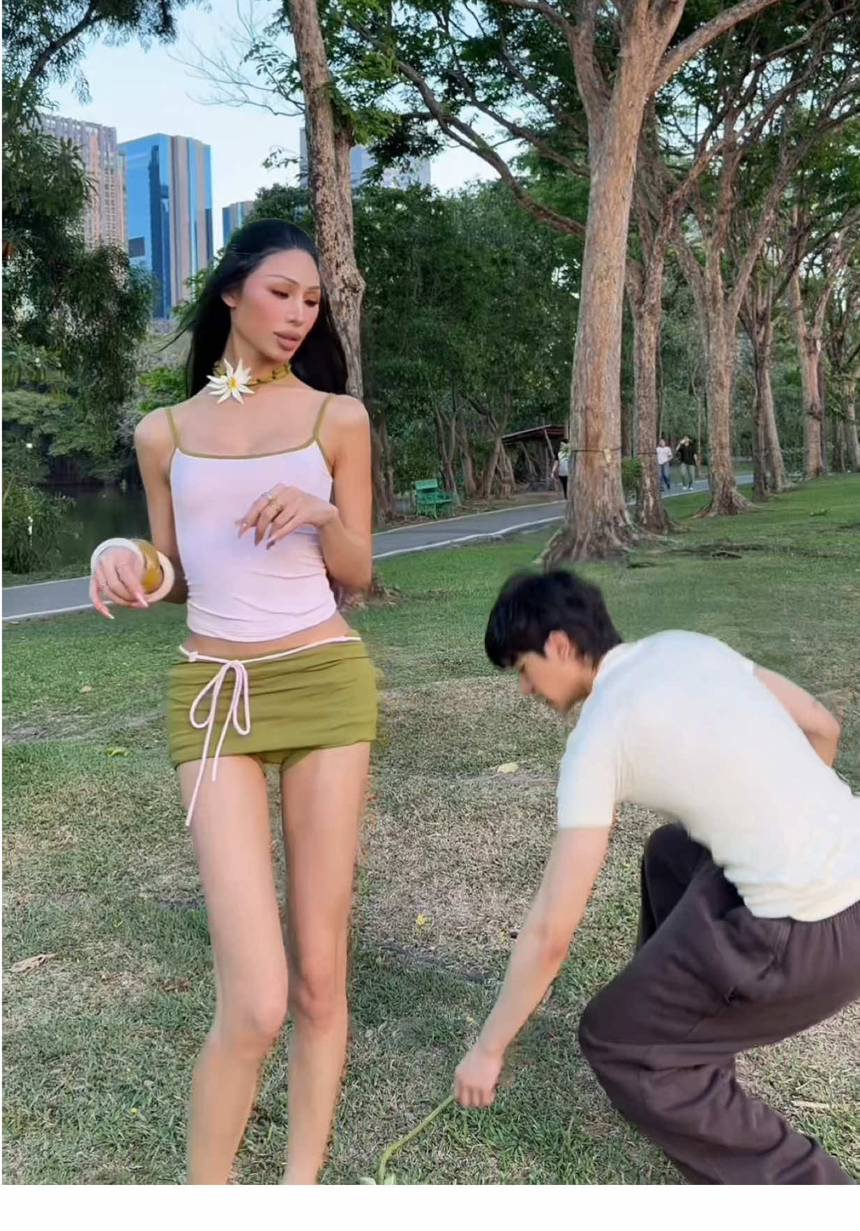 @Flukkaron