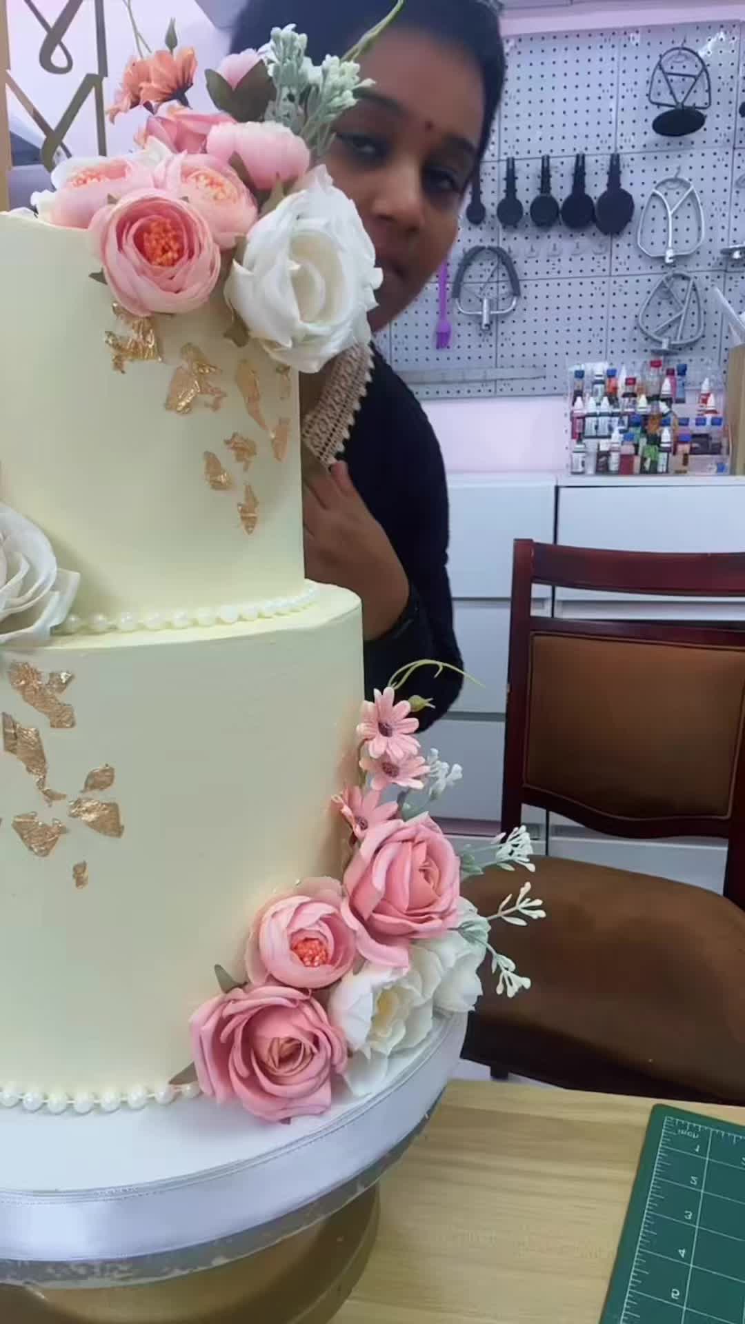 @sugarycreations_PD