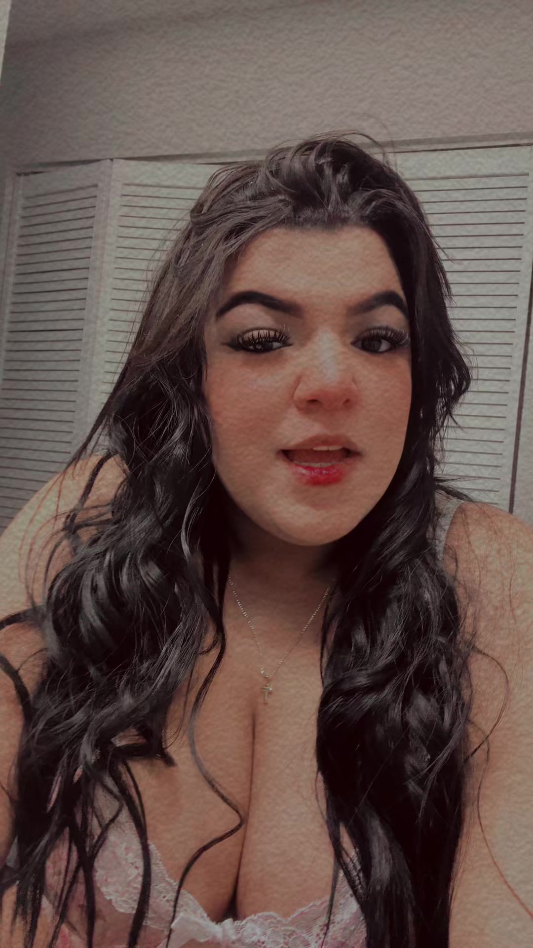 @Genesis Medina