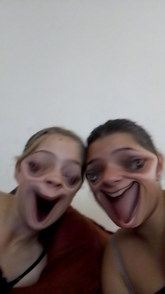 @ℳ𝒾𝒶